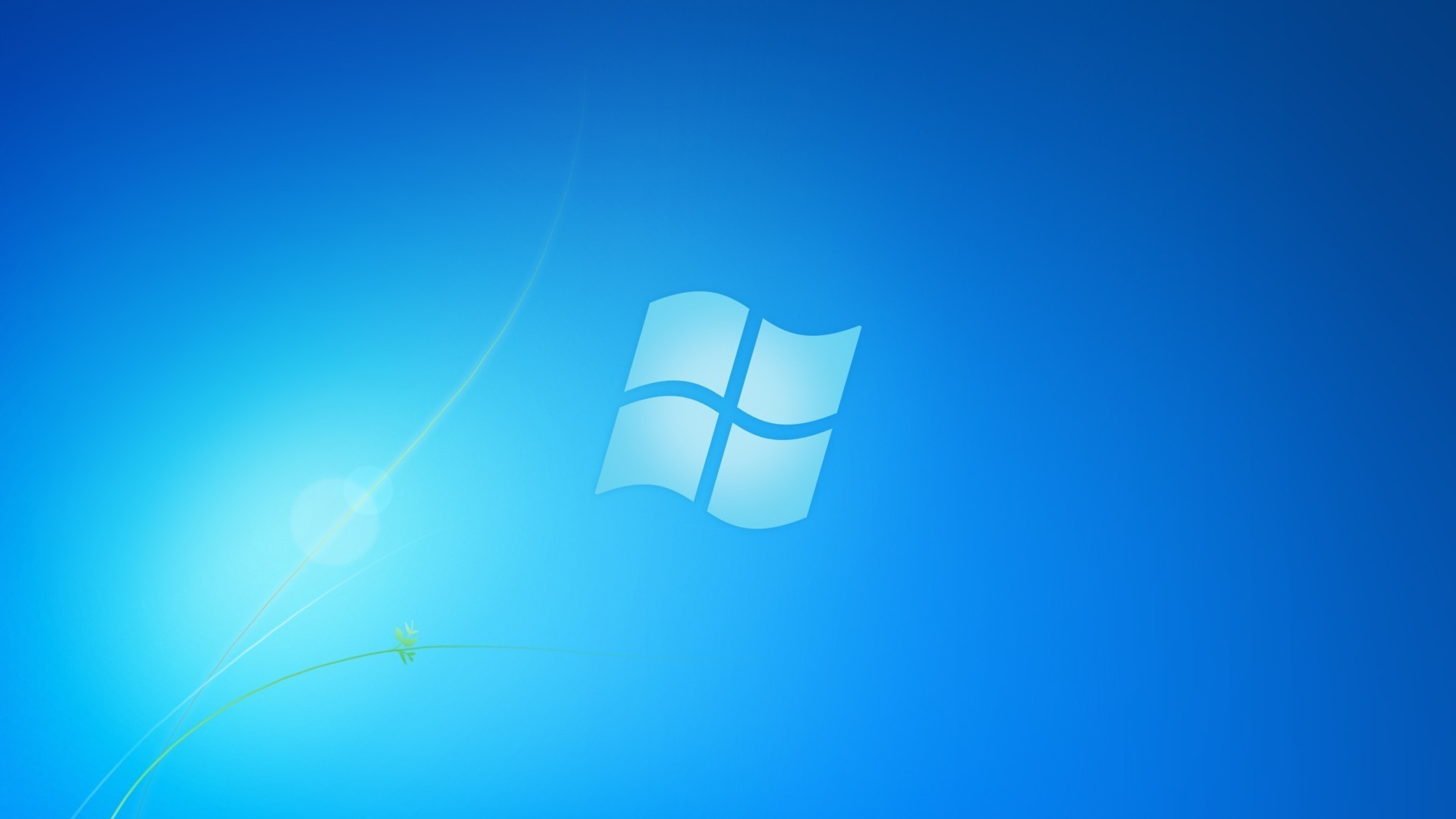 4K Windows 10 Wallpapers WallpaperSafari