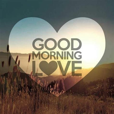 funny good morning memes