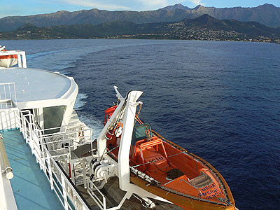 départ du bateau.jpg