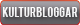kulturbloggar.nu