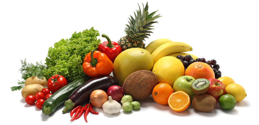 Free Healthy Food PNG Transparent Images, Download Free ...