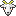 山羊座