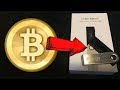 How To Put Bitcoin On Ledger Nano S