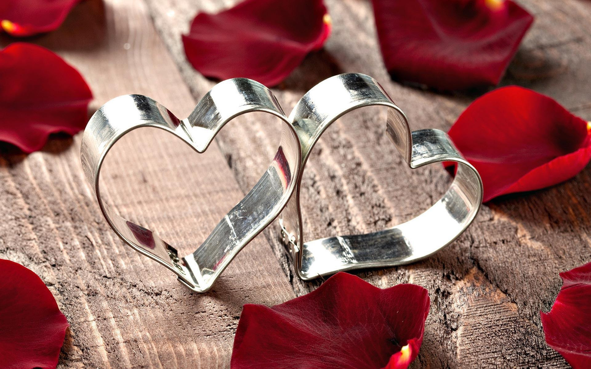 Valentines Day Desktop Wallpapers - Wallpaper Cave