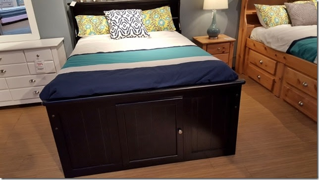 furniture shopping (800x450)