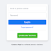 Fb Sign Up : Dec 26, 2020 · need help creating a brand new facebook account?