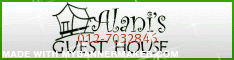 create your own banner at mybannermaker.com!