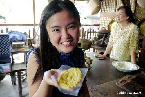 pampanga-food-tour-atching-lilia-borromeo-mexico-pampanga.jpg