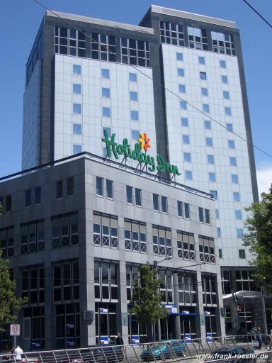 ruhr-bauten.de: Gebäudesuche