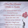 International Bereaved Mother's Day 2017 [PDF 6mb] 