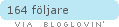 Follow tidsmästarinnan