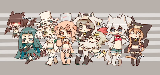 イメージ
