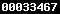 blogspot visitor