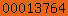 counter on blogger