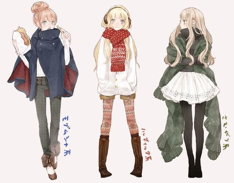 イメージ