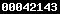 counter on blogger