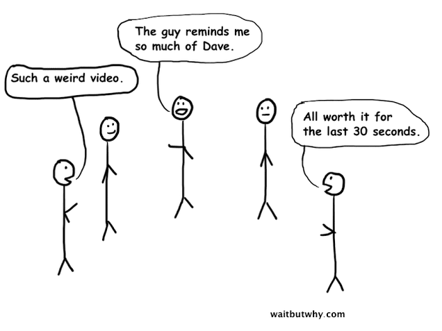 11 Reasons Email Is the Worst