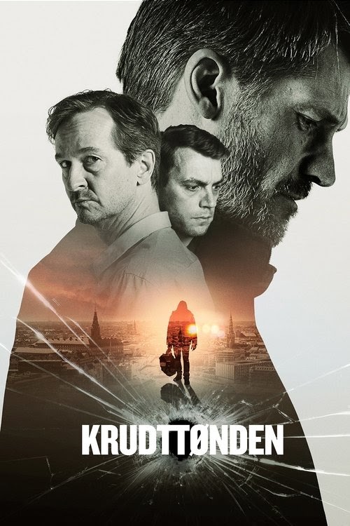 Krudttønden تنزيل فيلم كامل عبر الإنترنت بترجمة عربية 2020