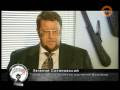 9.11 Секрктный сценарий (часть2)
