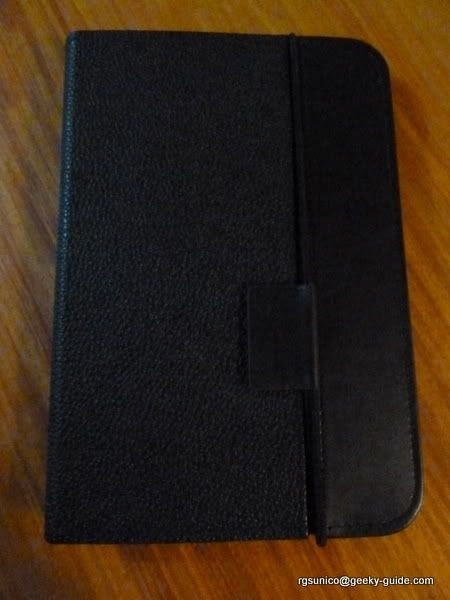 Kindle Case