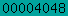 blogspot visitor counter