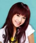 Rainie Yang 26