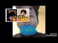 [最も選択された] 初瀬亮 動画 270405