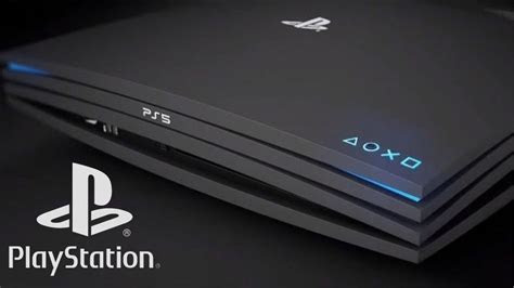 When you purchase through links on our site, we may earn an affiliate commission. PS5 Target Audience to be Hardcore Gamers