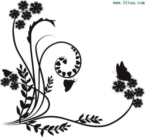 Pohon Hitam Putih ClipArt Best Pohon Hitam Putih ClipArt Best