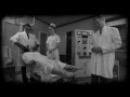 View The Crying Dead (2011)