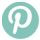  photo pinterest_sm.png