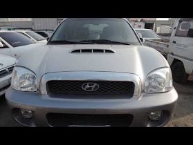 Acheter Une Voiture D'occasion Au Rwanda