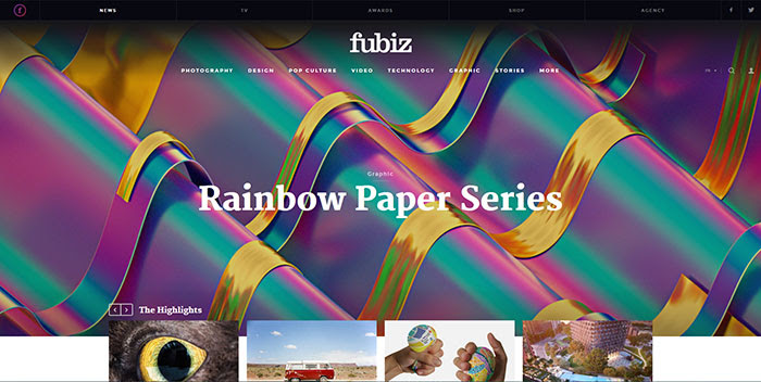 fubiz.net