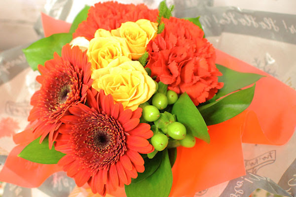 A Diary ほっと一息おうちバル