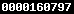 web stats
