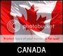 Work Permits in Canada