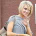 Short Hair Cuts For Women 60+Black - Short Haircuts for Round Faces - 50+ » Short Haircuts Models - In an alternate future where world war iii has occurred, mitchell becomes a general in the joint strike force (jsf).