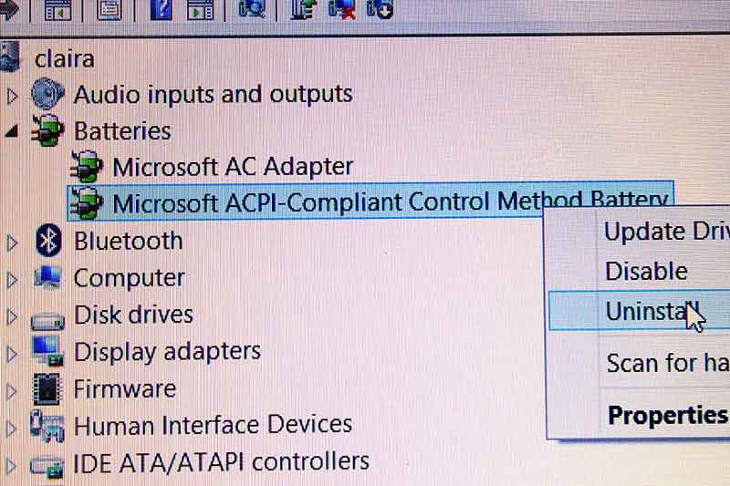 battery_not_charging_acer5
