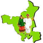 Mhara Haryana