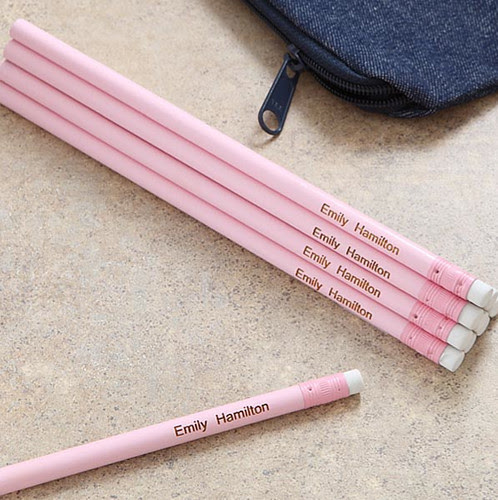 pinkpencils.personalizationmall