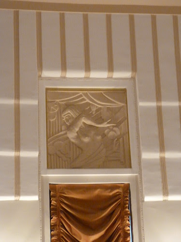 Okura Garden Hotel, Shanghai