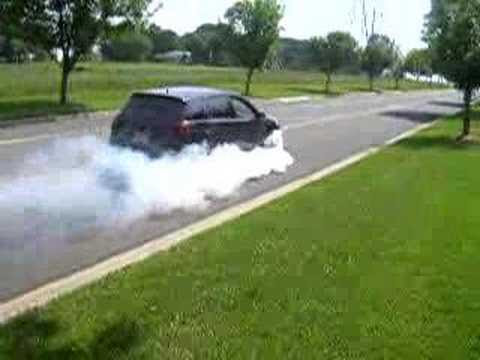 toyota corolla 2011 xrs. Toyota Corolla Burnout. Toyota Corolla Burnout
