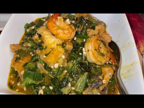 #shorts Typically date night #shorts_video #datenight #foodie