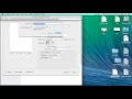 How To Edit A Pdf File Print Black And White On Mac (Word File, Pdf, Pictures Etc)