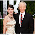 Bill Maher Girlfriends - 7 Facts About Bill Maher S Girlfriend Anjulie Persaud / Bill maher has become a household name over the years thanks to his namesake show, but what do we know about his home life?