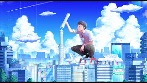 イメージ