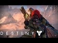 Simple Youtube Post