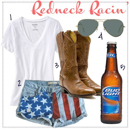 redneck-racin-weekend