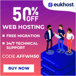 UK Web Hosting
