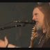 Alice In Chains Rooster Live 2018